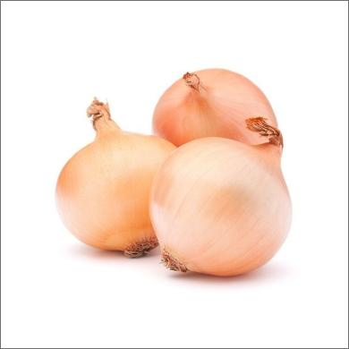 Onions 1kg
